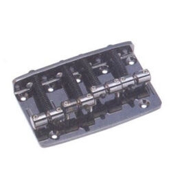 Cordal Puente Gotoh Bajo Cromado 203B-4
