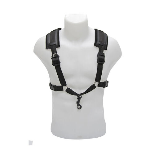Cordón Saxo BG S-43CSH Arnés Confort Hombre XL
