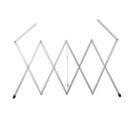 Atril Wittner Mesa Cromado 967001