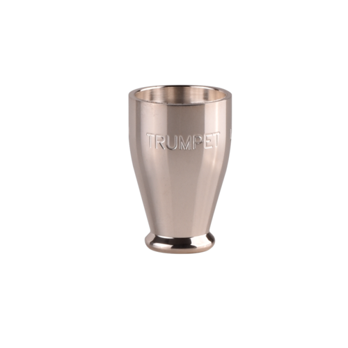 Booster Trompeta Denis Wick 6181