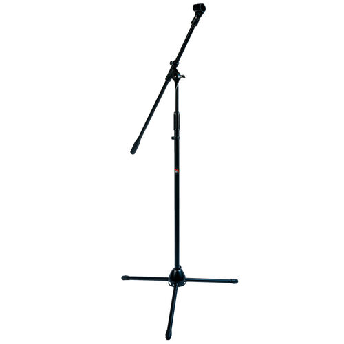 Pie De Micro Jirafa TCM MS-103