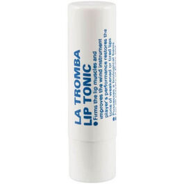 Tonico Labial La Tromba Lip Tonic 67500