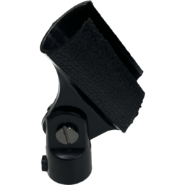 Soporte Micro Articulado Tay-E C/ADAP. TE-02