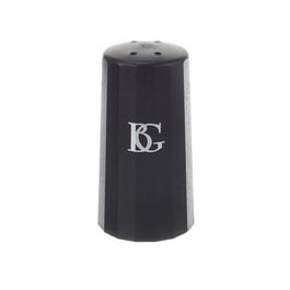 Boquillero Clarinete BG Plástico ACB-1