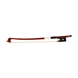 Arco Violín Gaudieri Vb-5 Octogonal 4/4