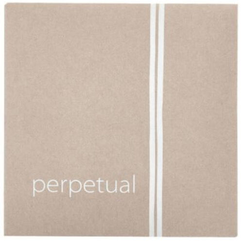 Cuerda 3ª Violin Pirastro Perpetual 41A321