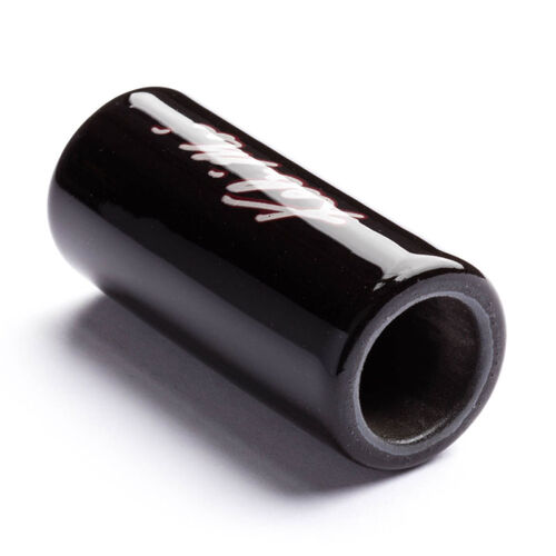 Slide Dunlop Keb Mo Signature 265