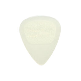 Bolsa 72 Púas Dunlop 446R-053 Nylon Glow 0,53mm