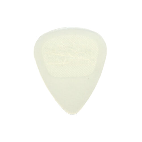 Bolsa 72 Púas Dunlop 446R-067 Nylon Glow 0,67mm Bolsa 72 Púas Dunlop 446R-067 Nylon Glow 0,67mm