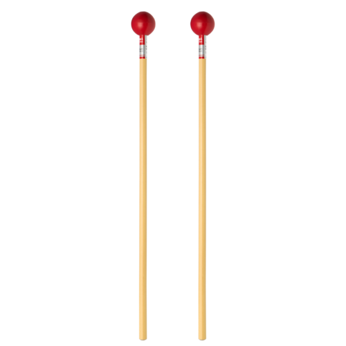 Maza Xilofono Iñaki Sebastian XA1 Standard Soft-Medium