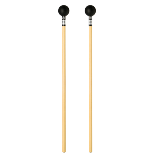 Maza Xilófono Iñaki Sebastian XB1 Standard Soft