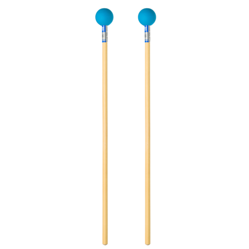 Maza Xilófono Iñaki Sebastian XB2 Standard Medium