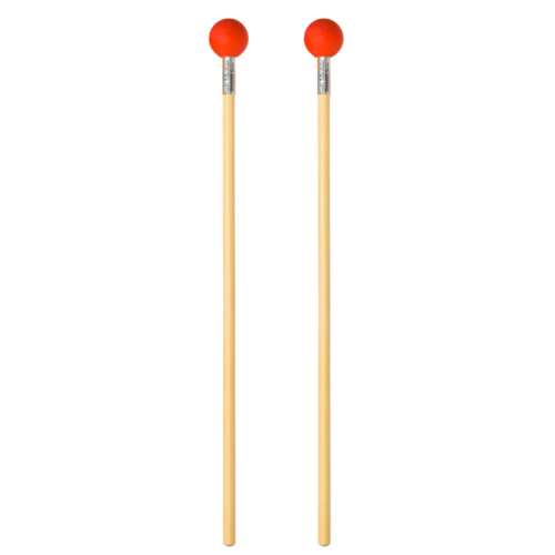 Maza Xilófono Iñaki Sebastian XB3 Standard Medium Hard