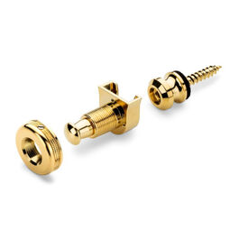 Estuche New S-Locks Schaller Dorado 14010501