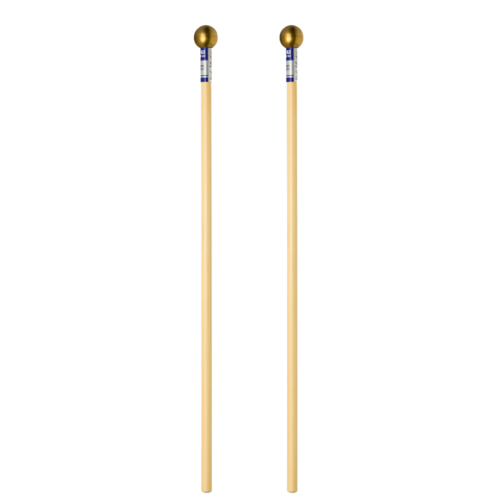 Mazas Lira/Carrillón Iñaki Sebastian G2/18 Standard