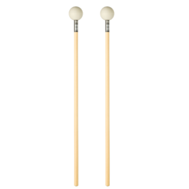 Mazas Multipercusión Iñaki Sebastian MT4 Sandard Medium-Hard