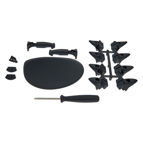 Barbada Wittner Violín 1/2-1/4 Augsburg 256131