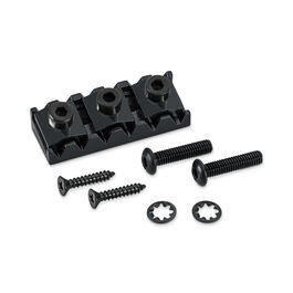Recambios Floyd Rose Schaller Cejuela R6 39,69Mm Negro 13120406