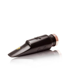 Boquilla Saxo Tenor Drake Son of Slant Jazz SOSJT-L8 Large