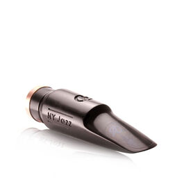 Boquilla Saxo Tenor Drake New York Jazz VRNYJT-7