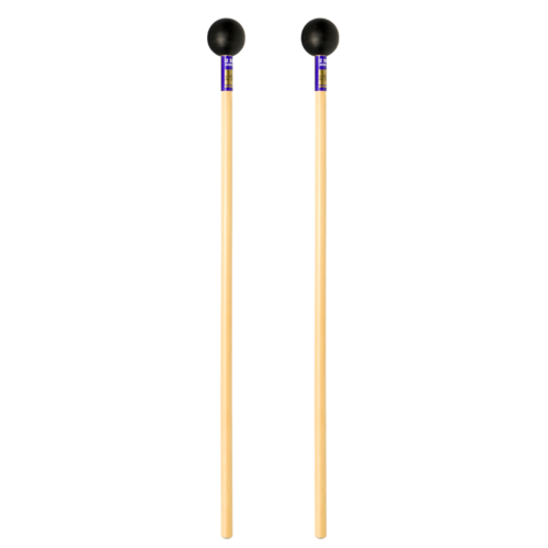 Maza Xilofono Iñaki Sebastian XCS2 Concert Medium-Hard