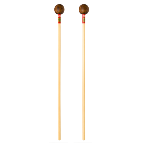 Maza Xilofono Iñaki Sebastian XCS3 Concert Hard