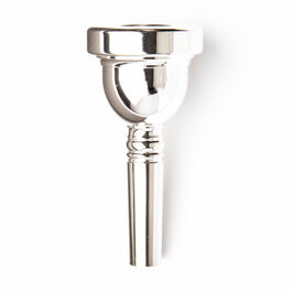 Boquilla Trombón Dunlop Herco HE-270 6½AL estrecha