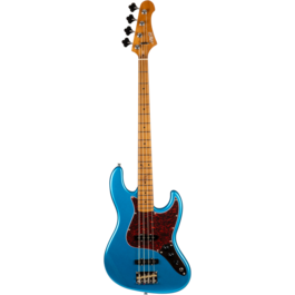Bajo Eléctrico Jet JJB300-LPB Lake Blue