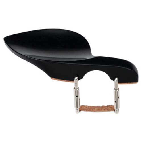 Barbada Dick Violín 4/4 Guarneri Ébano 316211