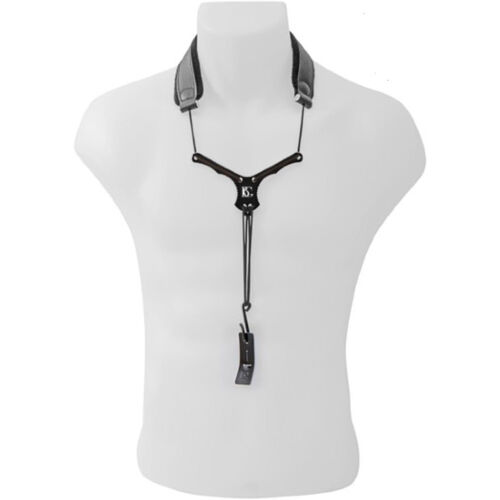 Cordón Clarinete Cuero Zen BG C-23YLP