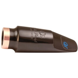 Boquilla Saxo Tenor Drake Master Series Eddie Daniels Open Sec EDMS-7 Boquilla Saxo Tenor Drake Master Series Eddie Daniels Open Sec EDMS-7