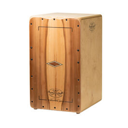 Cajón Flamenco Pepote Pro-Estudio