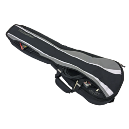 Funda Madarozzo Guitarra Eléctrica 20mm Tipo Les Paul G050-Lpg