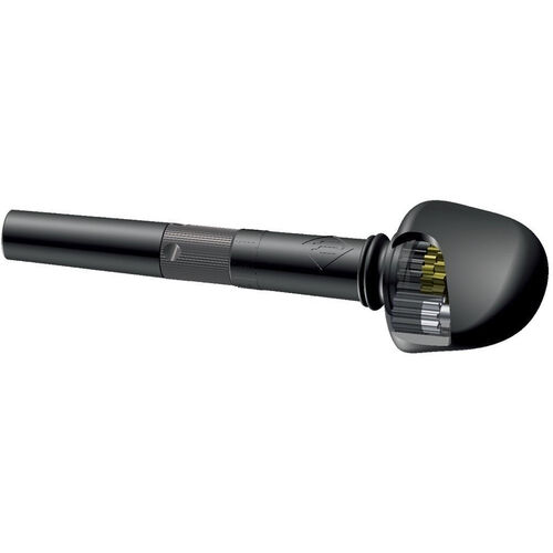 Clavija Cello Wittner Mecánica 4/4-3/4 272111L Clavija Cello Wittner Mecánica 4/4-3/4 272111L