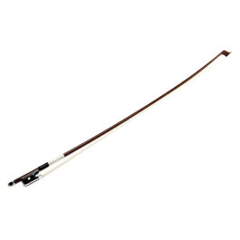 Arco Viola Dorfler 19/A - 4/4