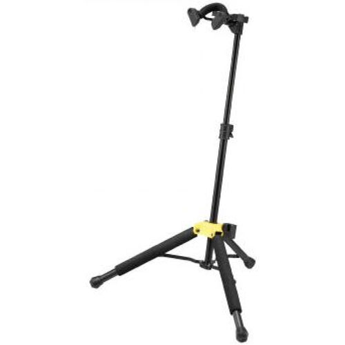 Soporte Violín/Viola Hercules DS-571BB