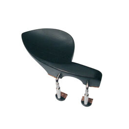 Barbada Wolf Strad Ébano KH-31