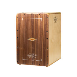 Cajón Flamenco Pepote Maxi