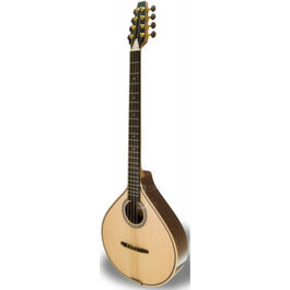 Bouzouki Irlandés APC IRB-305