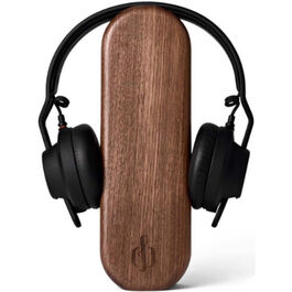 Soporte Auriculares Openhagen SBM801WAL Nogal Soporte Auriculares Openhagen SBM801WAL Nogal