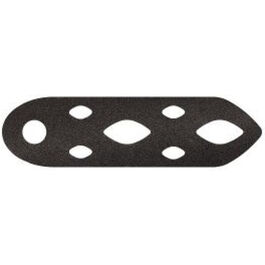 Pad Almohadilla Pirastro Korfker Rest Violín 701078