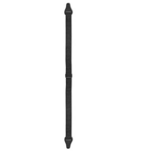 Correa Guitarra Carib CG-01B Correa Guitarra Carib CG-01B