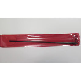 Batuta Samba Ébano 451