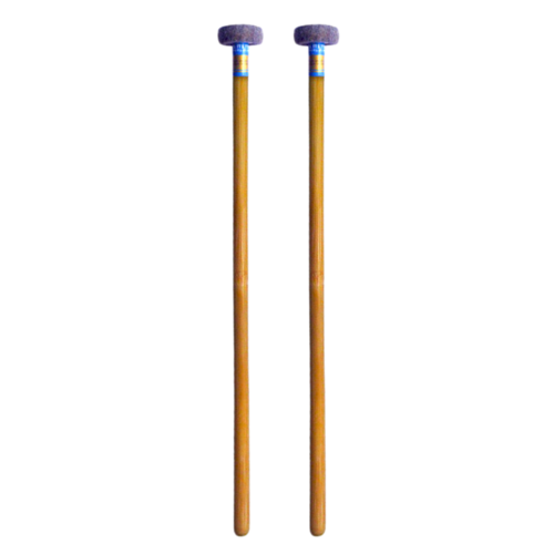 Mazas Timpani Iñaki Sebastian TT1 Standard  Medium-Soft