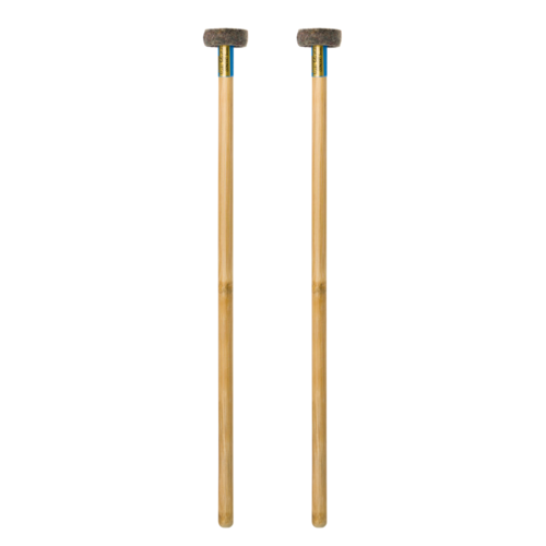 Mazas Timpani Iñaki Sebastian TT2 Standard Medium-Hard