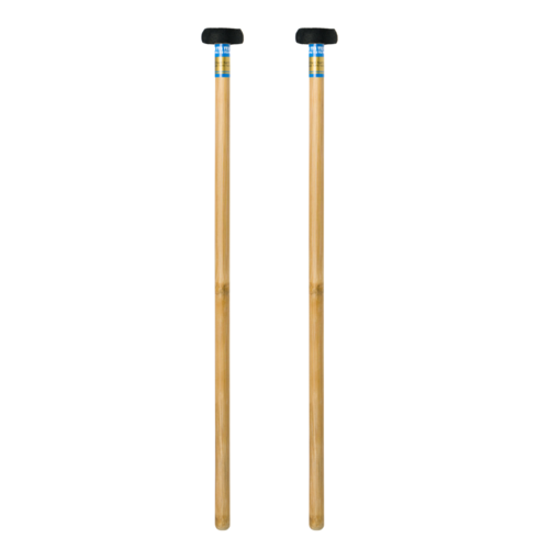 Mazas Timpani Iñaki Sebastian TT3 Standard Medium-Soft