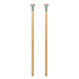 Mazas Timpani Iñaki Sebastian TT4 Standard Medium-Soft