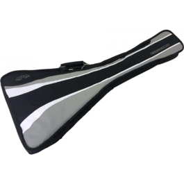 Funda Madarozzo Guitarra Eléctrica Flying V 20mm G050-Fvg
