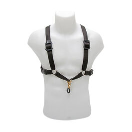 Cordón Saxo BG S-43MSH Arnés Hombre XL