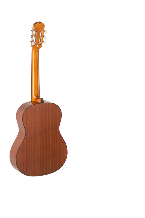 Guitarra Clásica Admira Rosario Zurda